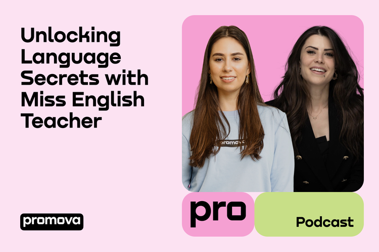 Podcast Episode 2 Unlocking Language Learning Secrets