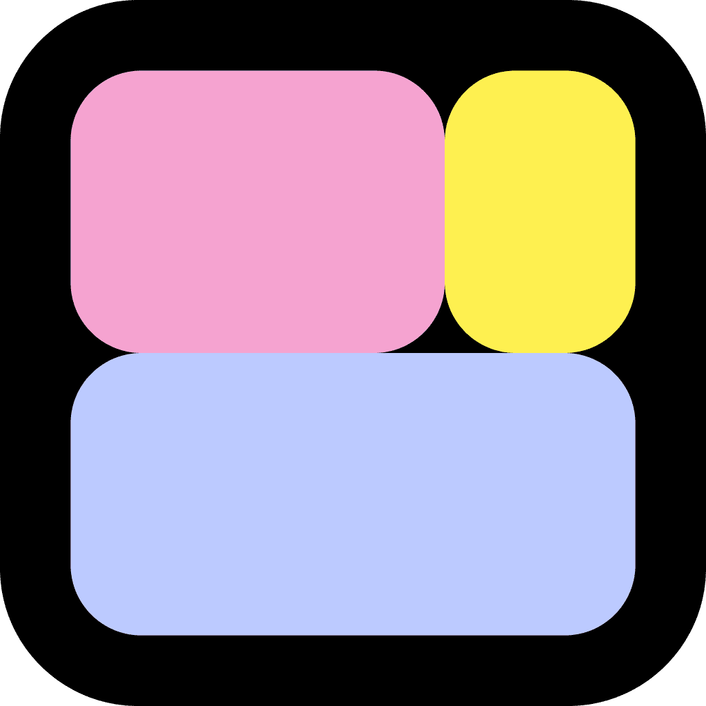 Promova Features — Your Best Language Learning App | Promova