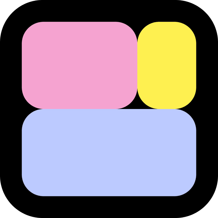 Promova Features — Your Best Language Learning App | Promova