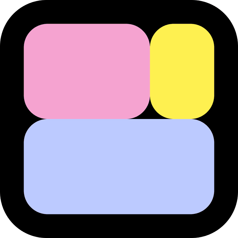 Promova Features — Your Best Language Learning App | Promova