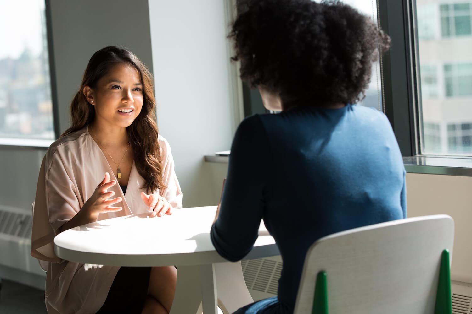 Business English Online Courses
