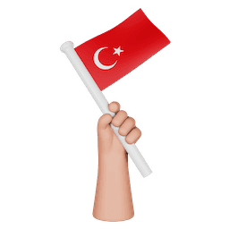 hand-holding-flag-of-turkey.png