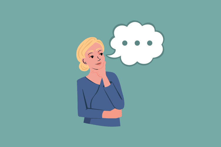 Commonly Misspelled Words