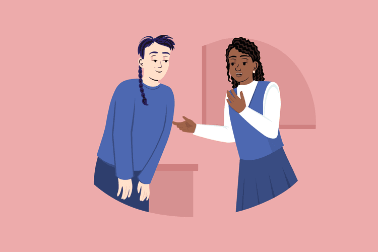 Questions to Ask to Get to Know Someone