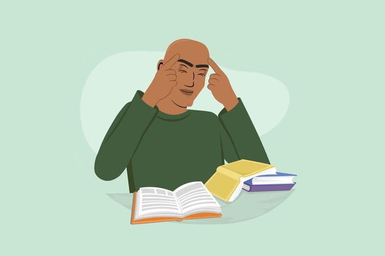 The Best Way to Learn English