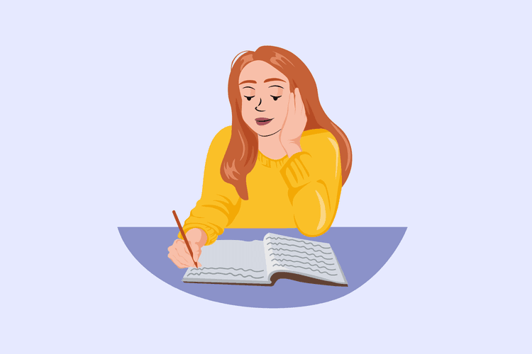 Tips for Learning a New Language