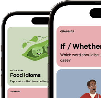 DOES OR DOE visual data 7