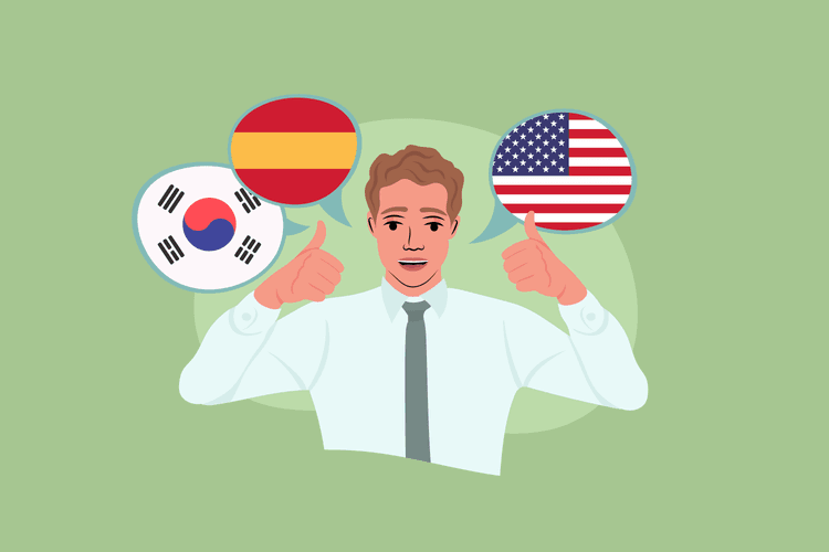 Top 10 Best Languages to Learn in 2026