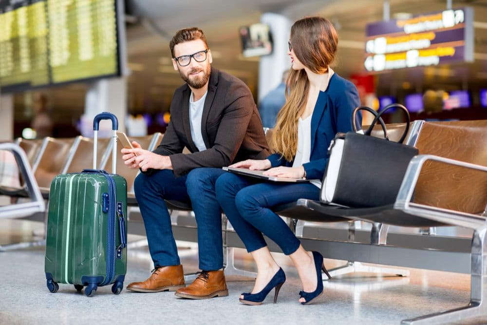 airport-vocabulary-phrases-and-expressions-promova-blog