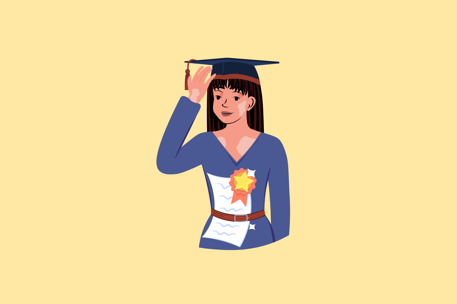 CEFR Language Levels: A1 to C2 Explained