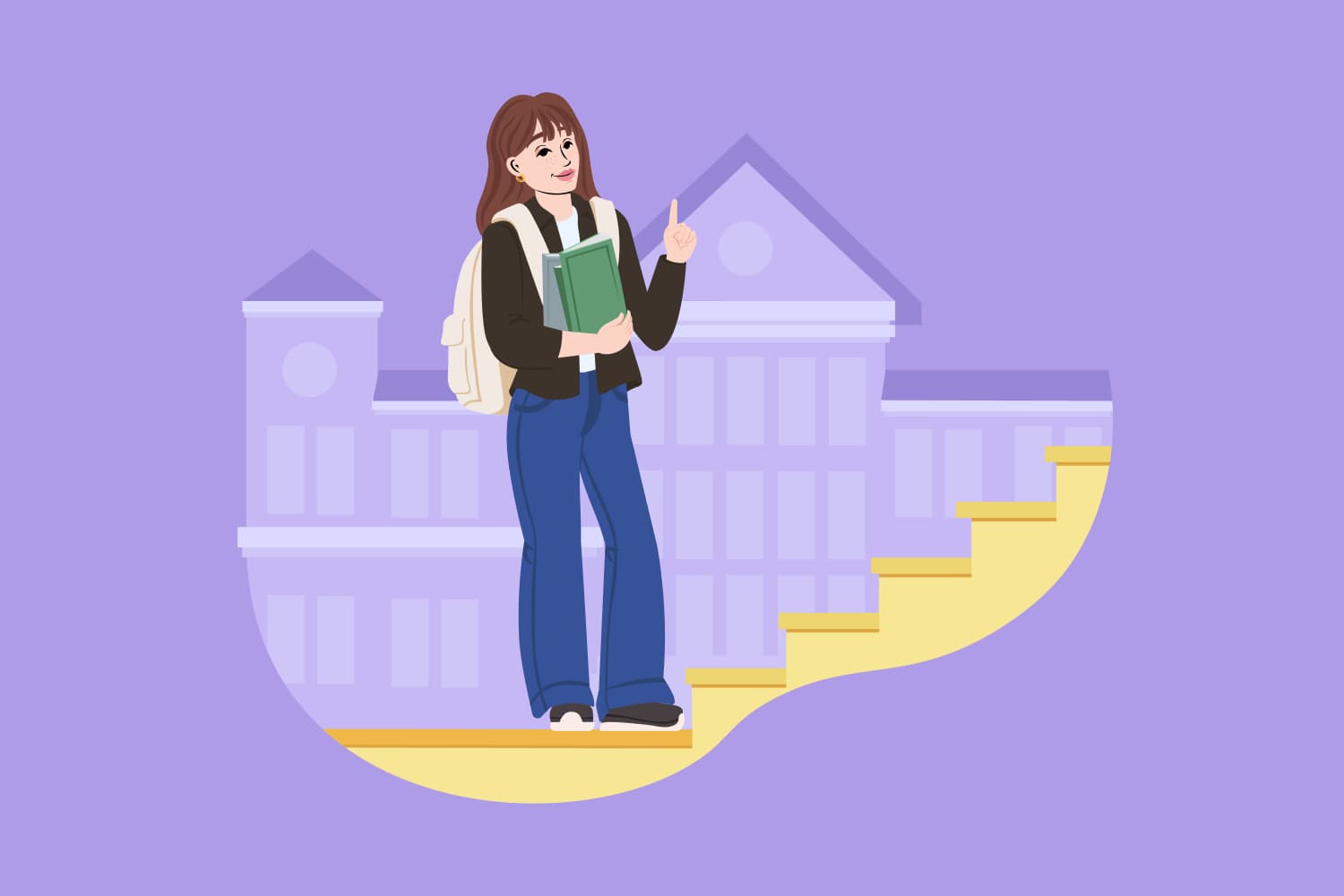 Cómo utilizar "To Get" en inglés