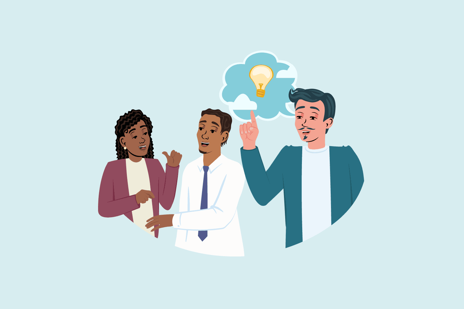 How to Choose an AI Tutor