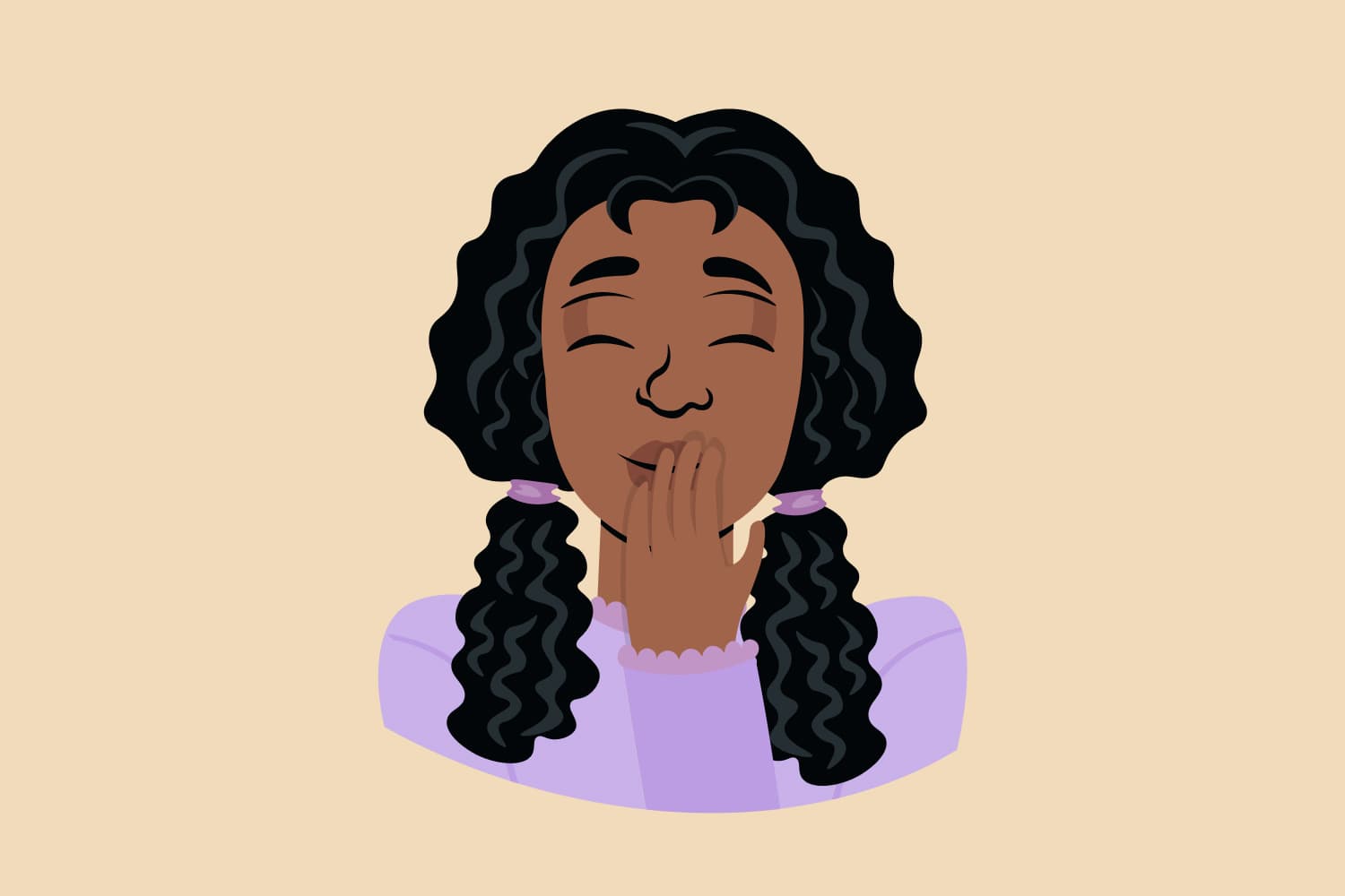 How To Define Sarcasm in English