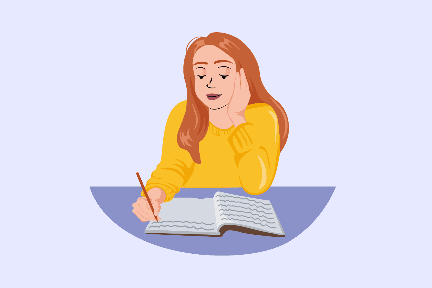 How to learn a new language