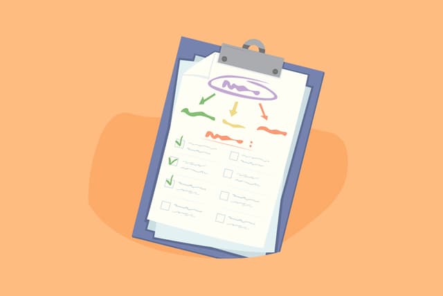 How to Create a Helpful Language Learning Schedule
