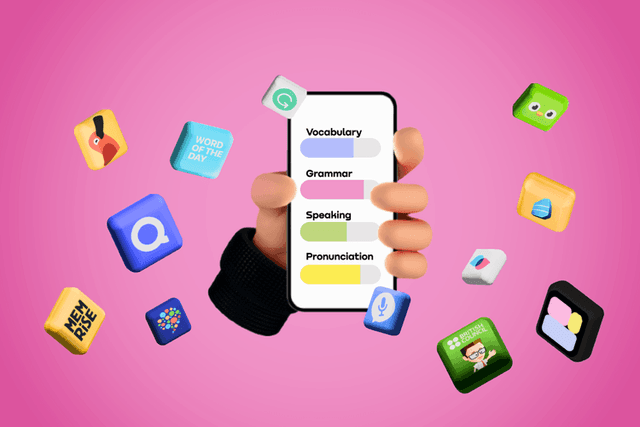 Best AI Tools for Speaking Practice in 2026