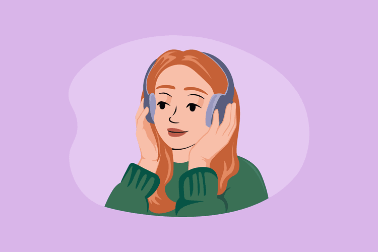 Best Spanish Podcasts for Learning