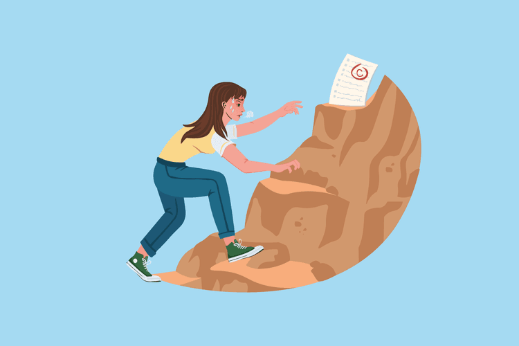 Discipline Meaning in Education