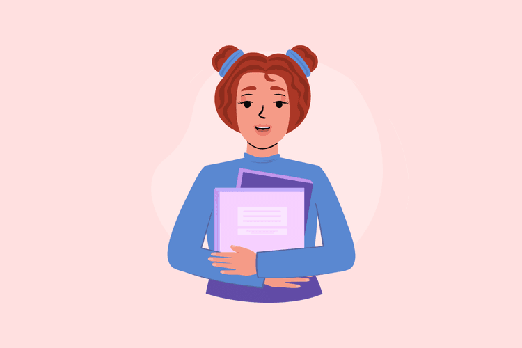 How to Learn New Words in English Everyday | Promova Blog