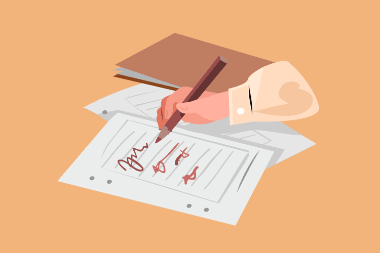 How to Improve Your Written English