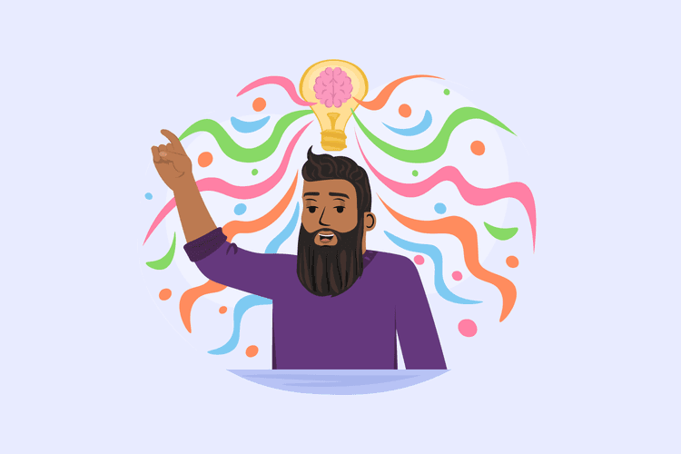 How to Learn a Language Fast