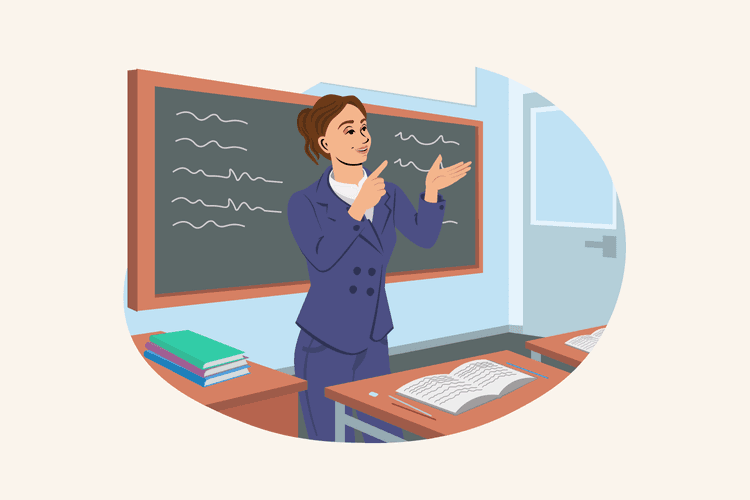 How to Roll R in Spanish