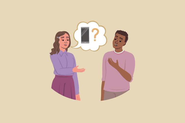 Rosetta Stone Alternatives