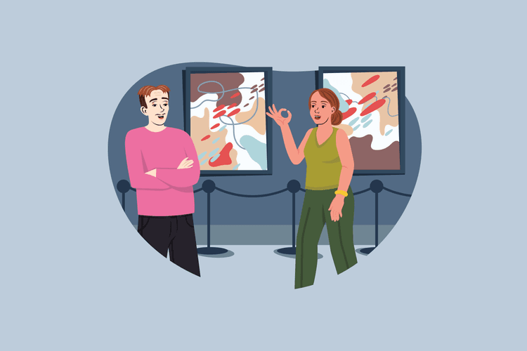 Spanish Transition Words