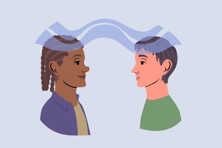 Types of Figurative Language