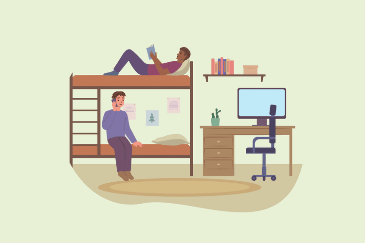 What Is Comprehensible Input