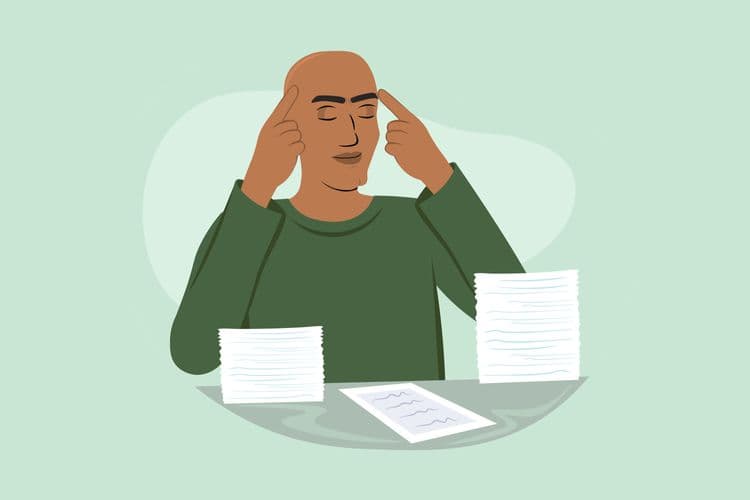  When to Use Tú and Usted In Spanish