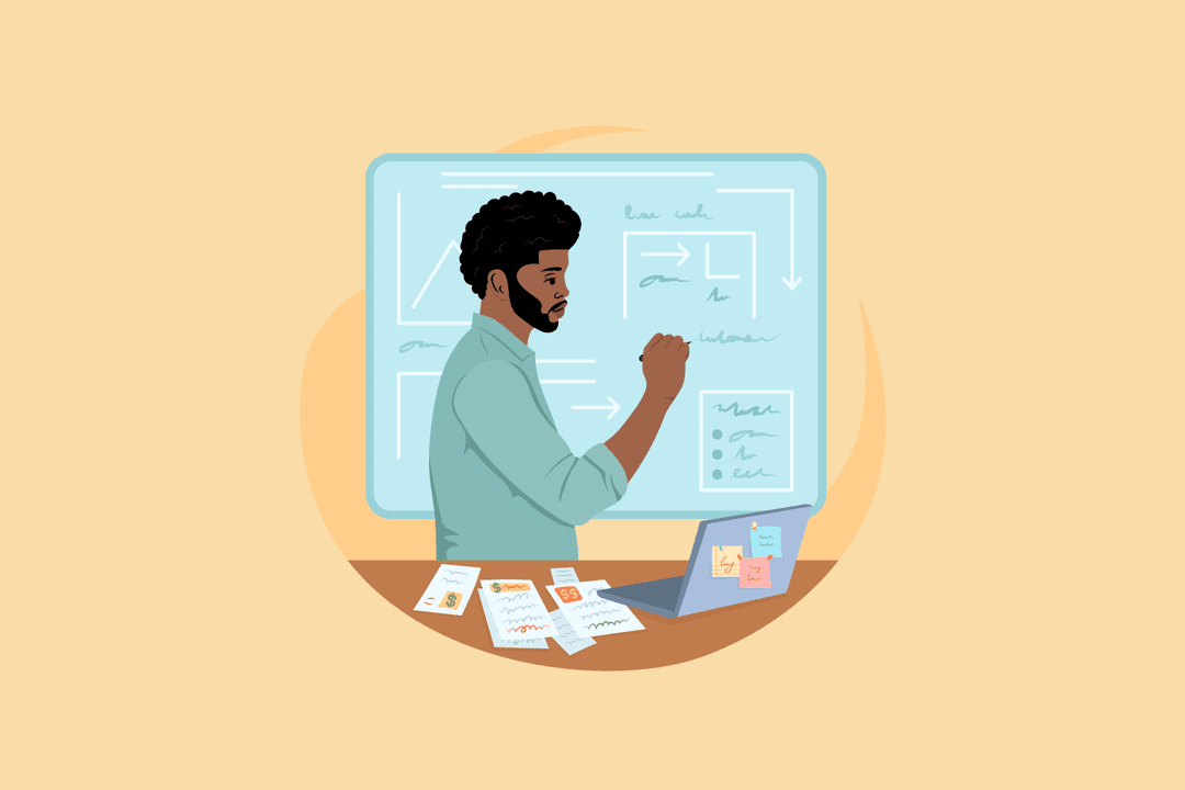 The Top 22 Project Management Terms You Must Know in 2025