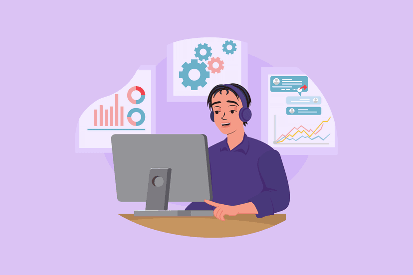 Technical Language Lesson Unlocking the Power of Technical Language and Technical English