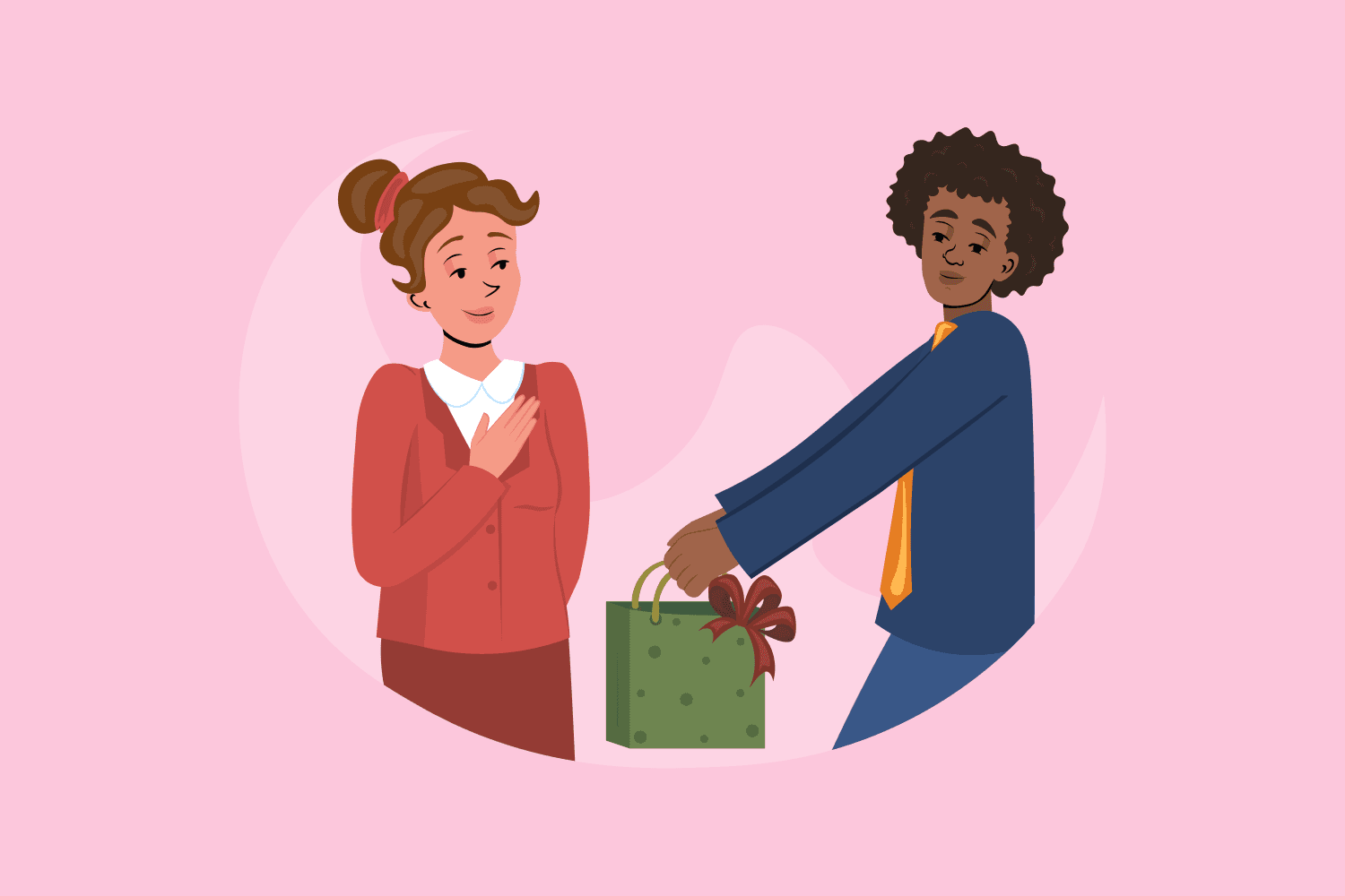 Obrigado meaning how to say thank you in portuguese promova blog