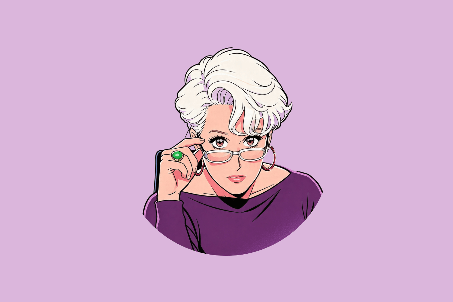 The Devil Wears Prada Quotes