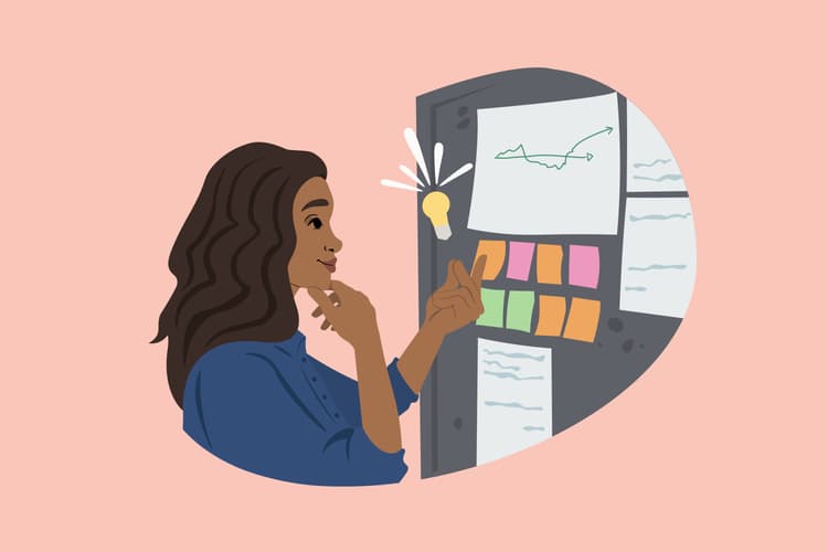 What are Heteronyms And How To Use Them?