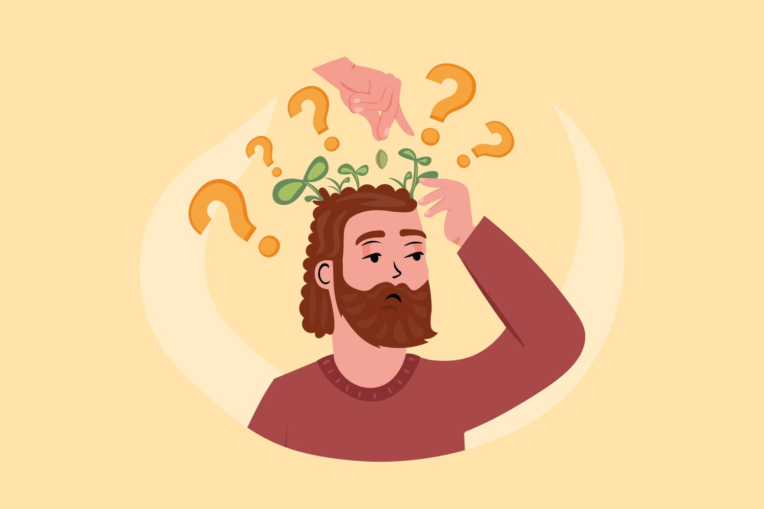 What Is The Word Of The Year 2022