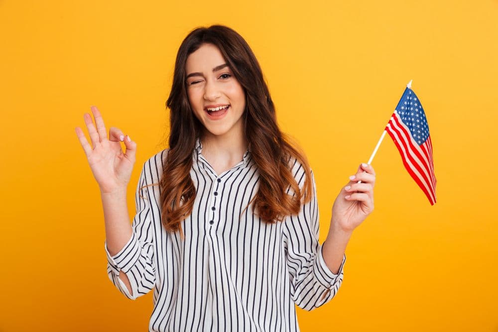 How To Speak English Fluently Promova Blog