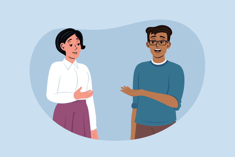 Best Methods to Improve French Pronunciation