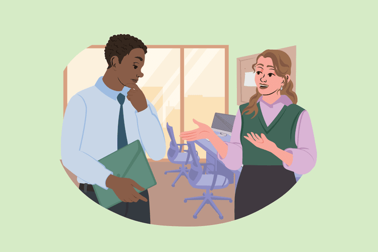 Rhetorical Questions in English