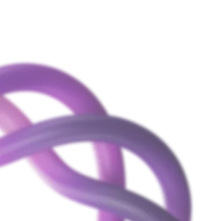 cta-section-decorative-line-left