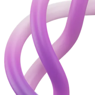 cta-section-decorative-line-left