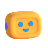 Jeu de rôle avec IA