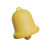 Rappels d’apprentissage