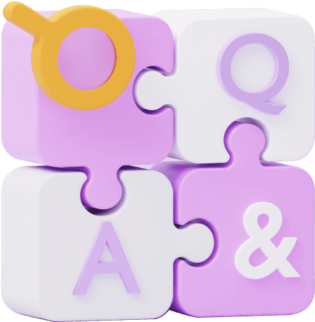 Letters And Puzzles
