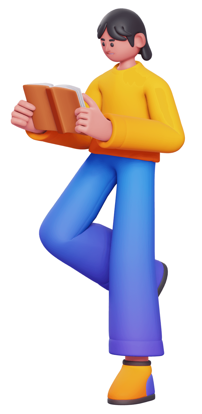girl-reading-book.png