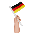 hand-holding-flag-of-germany 1.png