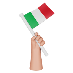 hand-holding-flag-of-italy (1) (1).png
