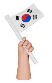 hand-holding-flag-of-republic-of-korea.png