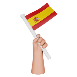 hand-holding-flag-of-spain (1).png